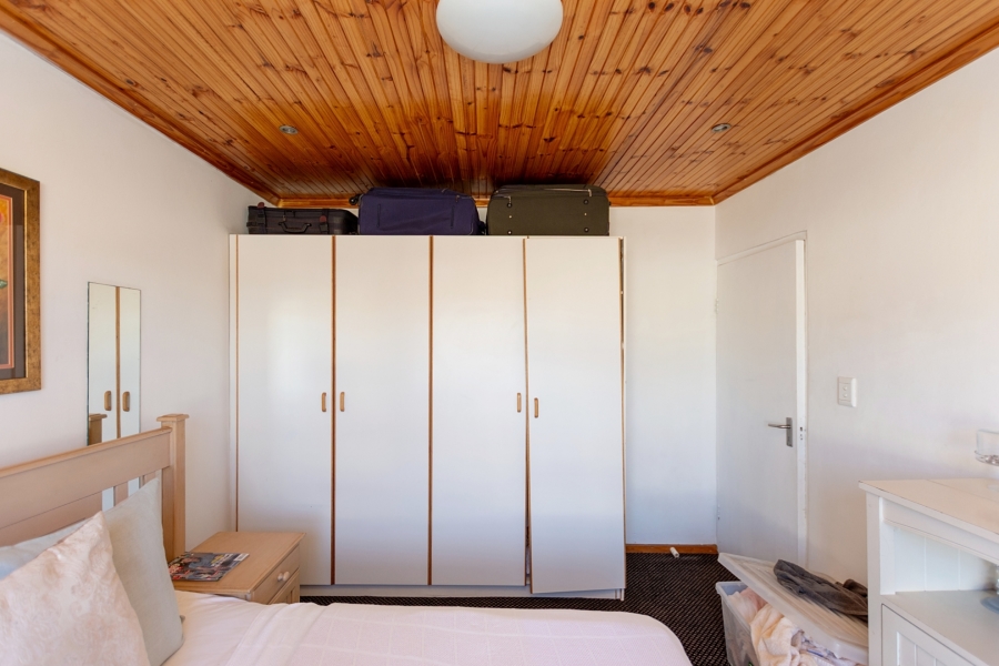 3 Bedroom Property for Sale in Country Club Western Cape